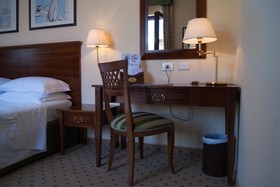 Il Picciolo Etna Golf Resort & Golf