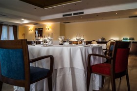 Il Picciolo Etna Golf Resort & Golf