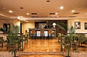 Il Picciolo Etna Golf Resort & Golf