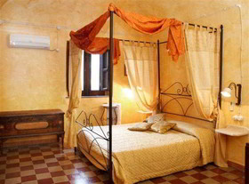 Villa Paneferrara