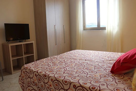 La Casa Di Mamma Nto