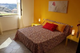 La Casa Di Mamma Nto