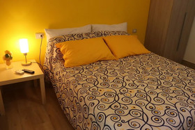 La Casa Di Mamma Nto