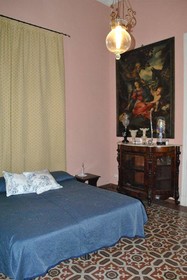 A Casa di Laura