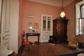 A Casa di Laura