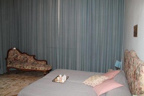 A Casa di Laura