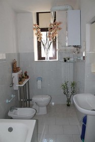 A Casa di Laura
