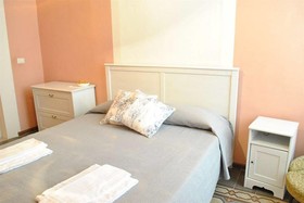 A Casa di Laura