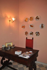 A Casa di Laura
