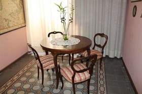 A Casa di Laura