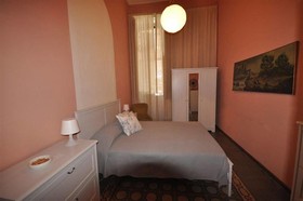 A Casa di Laura