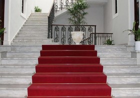 A Casa di Laura