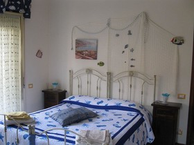 A Casa di Marco