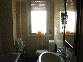 A Casa di Marco