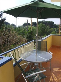 A Casa di Marco