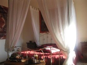 A Casa di Marco