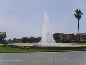 A Casa di Marco