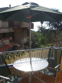 A Casa di Marco