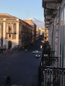Accatania