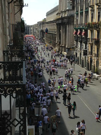 Accatania