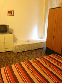 Accatania