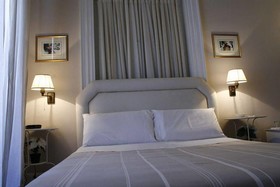 Acquadellarte Bed and Breakfast