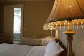 Acquadellarte Bed and Breakfast
