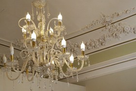 Acquadellarte Bed and Breakfast