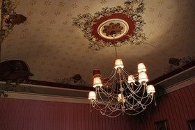 Acquadellarte Bed and Breakfast
