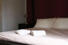 Acquadellarte Bed and Breakfast