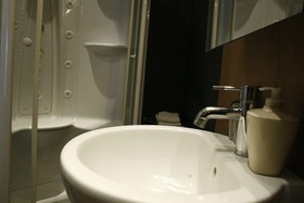 Acquadellarte Bed and Breakfast