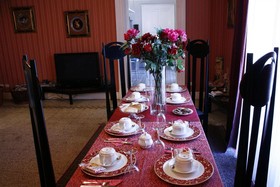 Acquadellarte Bed and Breakfast