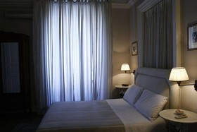 Acquadellarte Bed and Breakfast