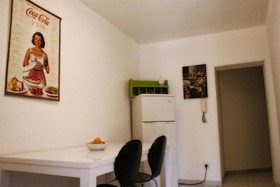 Acquadellarte Bed and Breakfast
