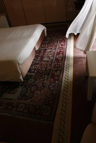 Acquadellarte Bed and Breakfast
