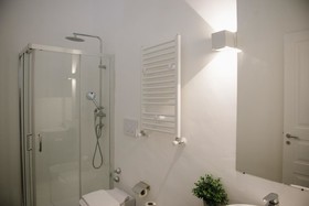 Agatha Cosy Hotel