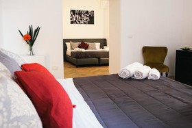 Agatha Cosy Hotel