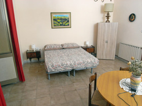 Ag Home Adragna