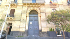 Ag Home Adragna