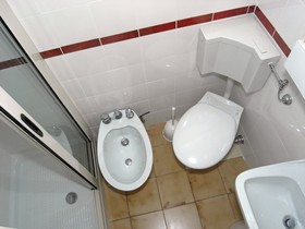 Ag Home Adragna