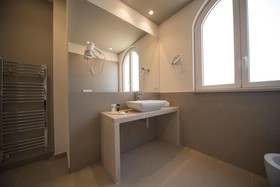 Airone City Hotel