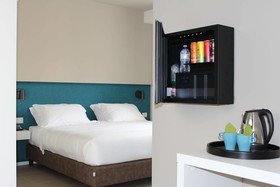 Airone City Hotel