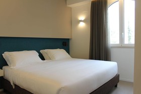 Airone City Hotel
