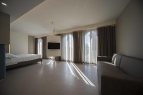 Airone City Hotel