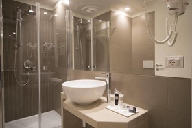 Airone City Hotel