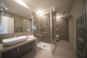 Airone City Hotel