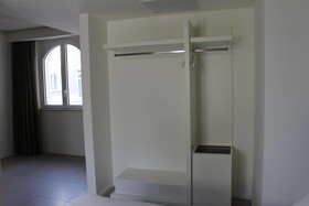 Airone City Hotel