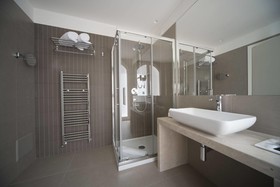 Airone City Hotel