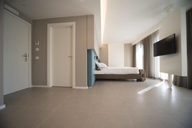 Airone City Hotel