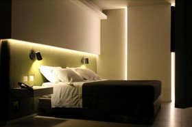 Airone City Hotel